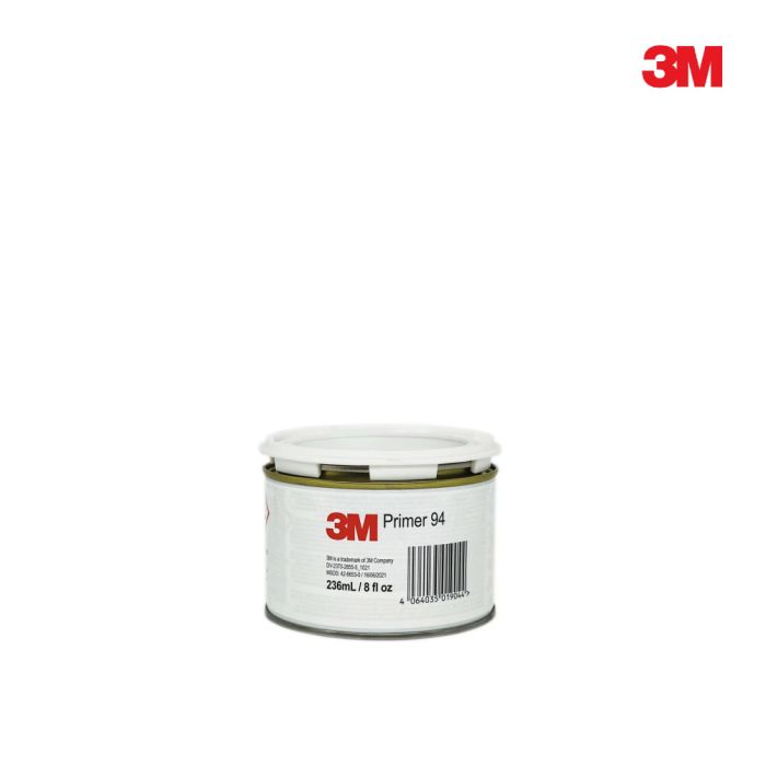 3M Primer 94 236ml hechting