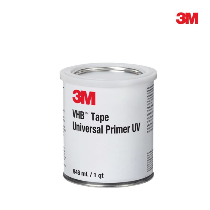 3M Primer 94 946ml hechtmiddel