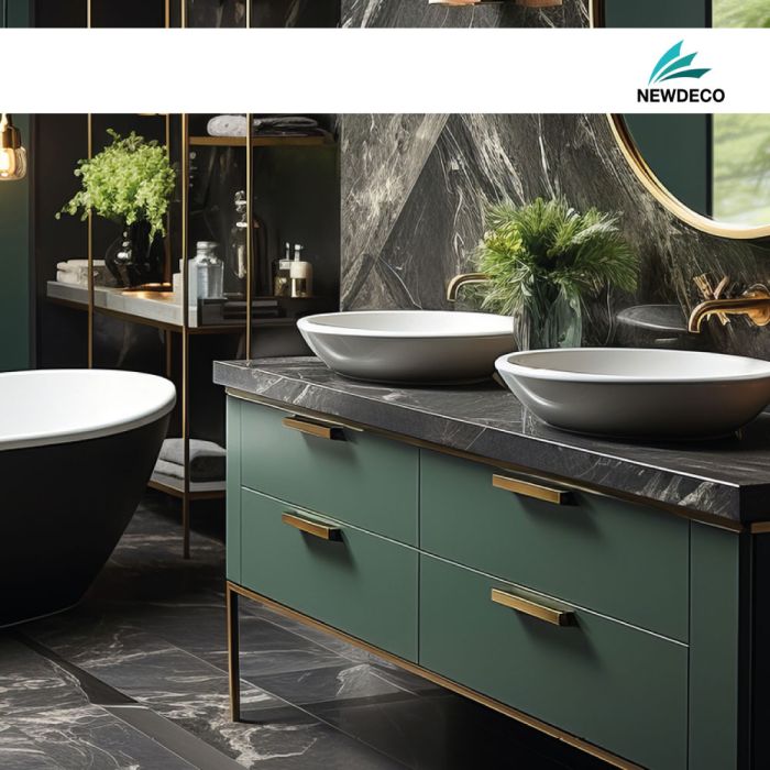 newdeco interieur film color colour