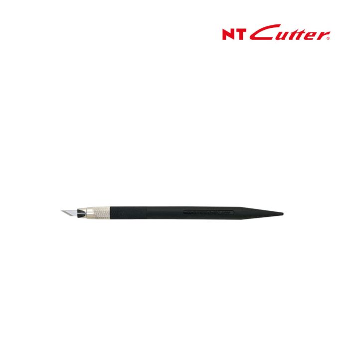 Design mes D-400 NT cutter 30  45 graden mes