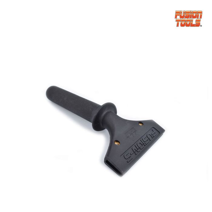 tt-669 Handgrip brede rakels 12,5cm