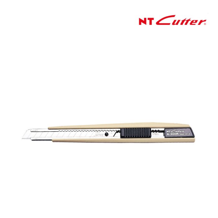 A-300-RP NT meshouder