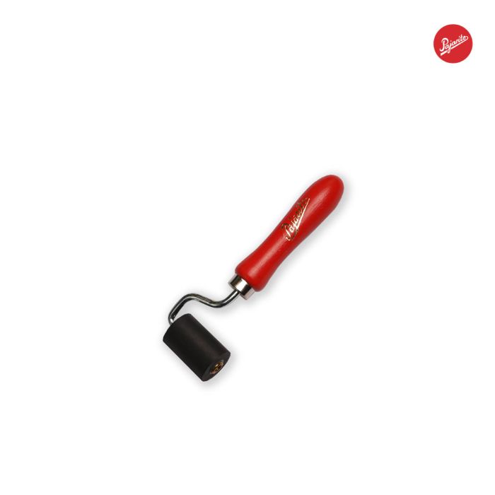 standaard drukrol 45mm Pajarito