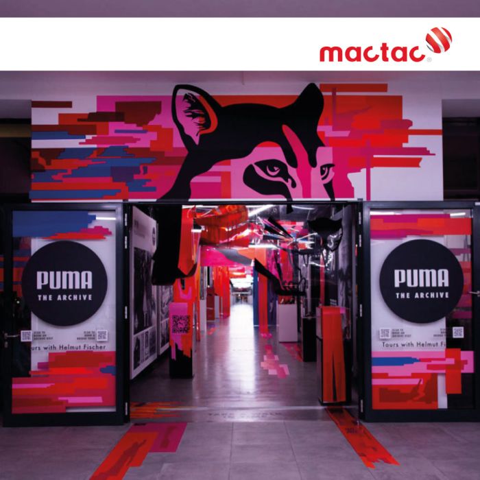 Snijfolie 9800 wit zwart matt white black