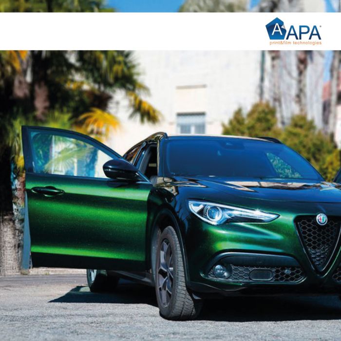 wrap_apa_super_candy_powerjet