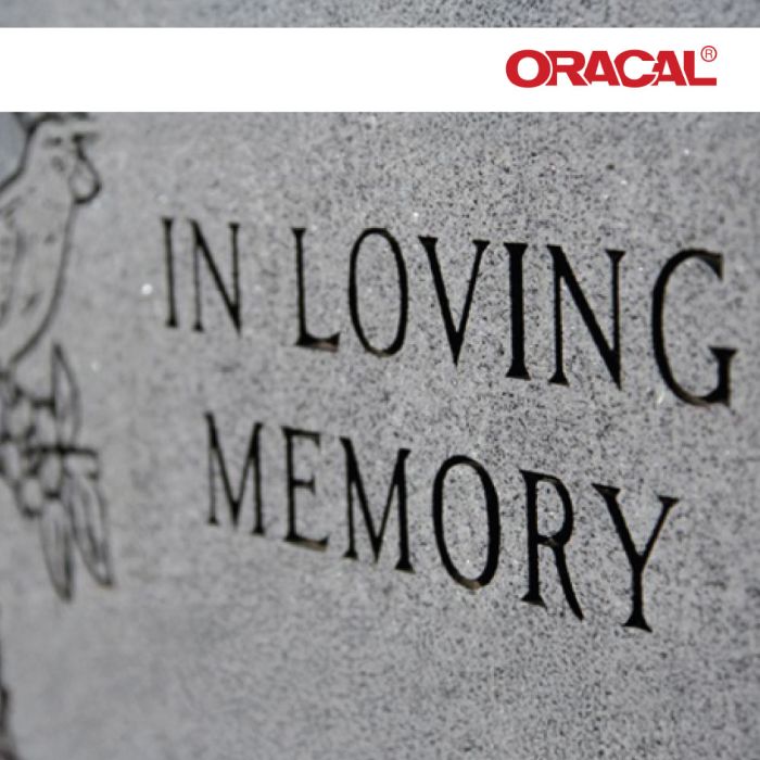 Sandblast Oramask 831 126cm