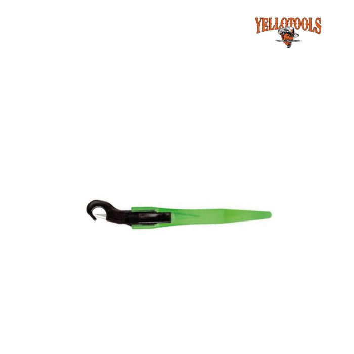 Wrapdefender yellotools carwrap